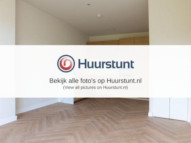 3 bedrooms Appartement Surface Area: 88m2