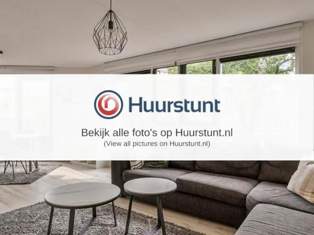 3 bedrooms Appartement Surface Area: 88m2