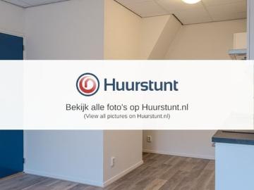 3 bedrooms Appartement Surface Area: 88m2