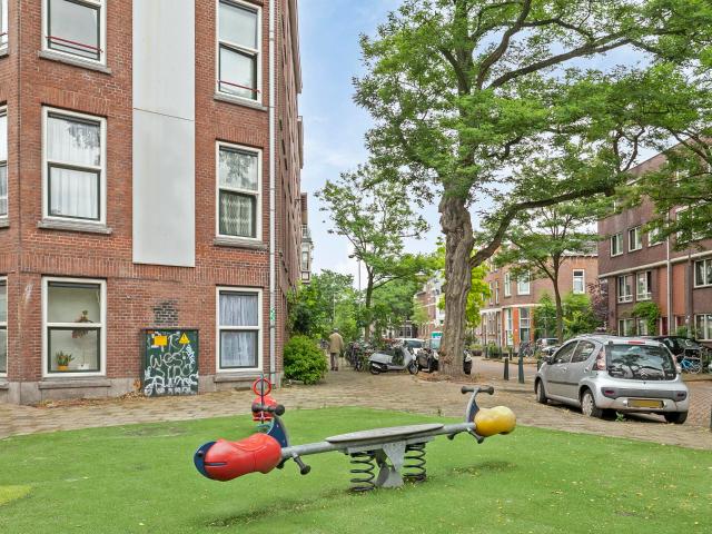3 bedrooms Appartement Surface Area: 88m2