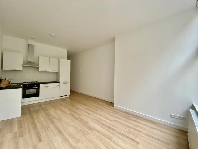 3 bedrooms Appartement Surface Area: 93m2