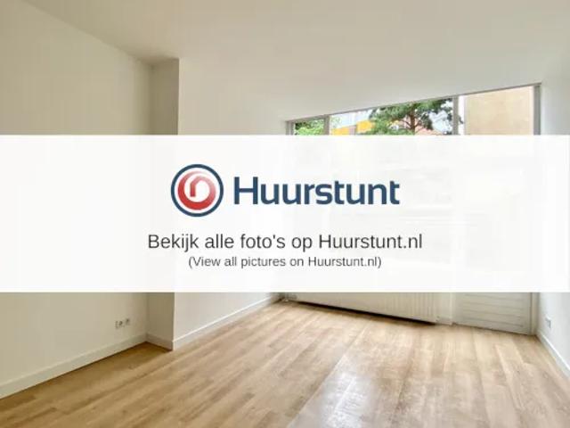 3 bedrooms Appartement Surface Area: 93m2