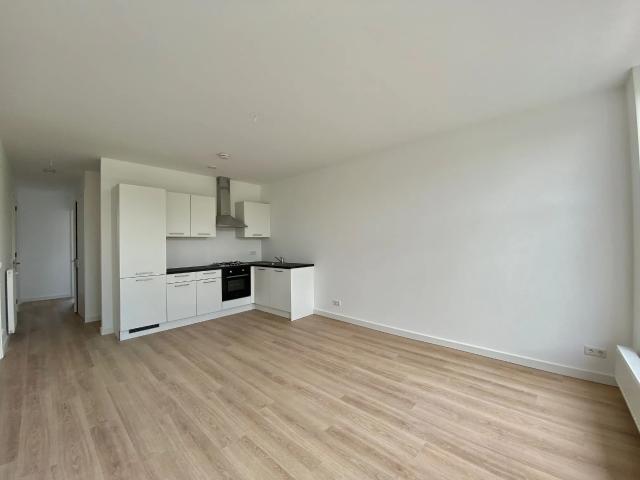 3 bedrooms Appartement Surface Area: 90m2