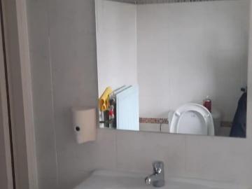 3 bedrooms Appartement Surface Area: 90m2