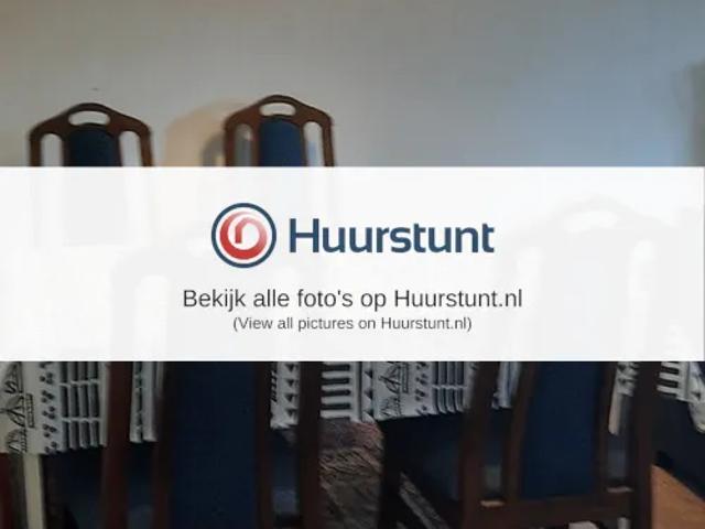 3 bedrooms Appartement Surface Area: 90m2