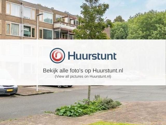 3 bedrooms Appartement Surface Area: 90m2