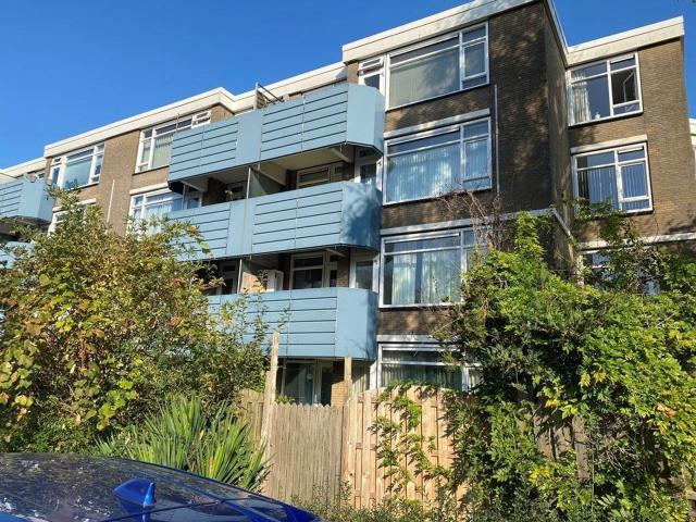 3 bedrooms Appartement Surface Area: 90m2