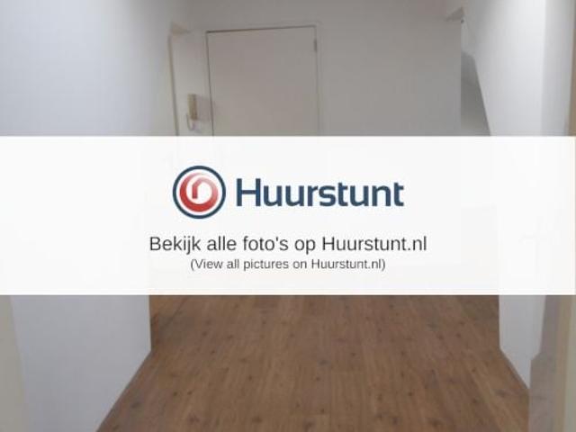 3 bedrooms Appartement Surface Area: 90m2