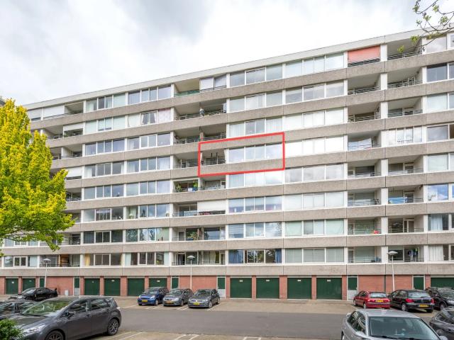 3 bedrooms Appartement Surface Area: 91m2