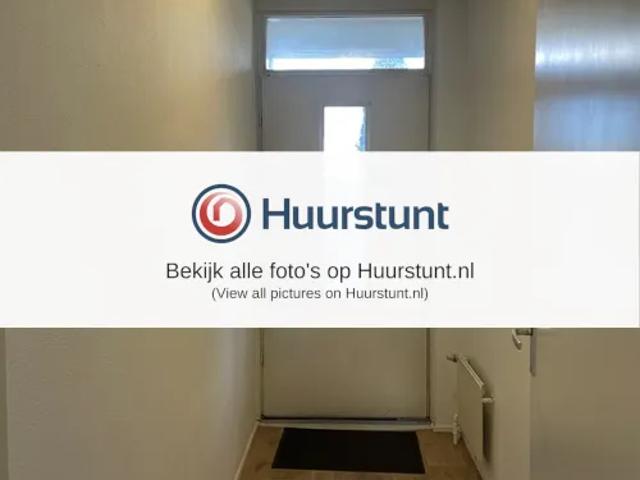 3 bedrooms Appartement Surface Area: 92m2