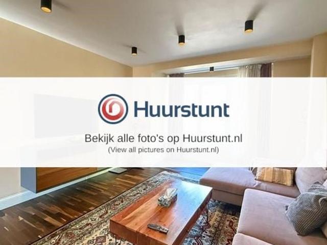 3 bedrooms Appartement Surface Area: 92m2