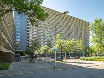 3 bedrooms Appartement Surface Area: 94m2