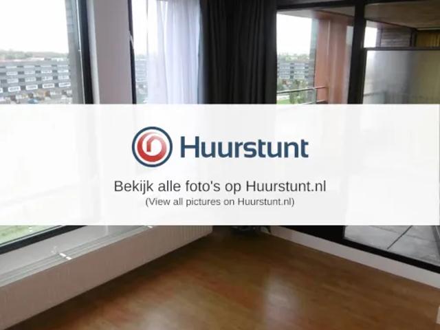 3 bedrooms Appartement Surface Area: 98m2