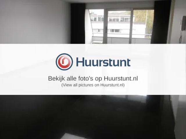 3 bedrooms Appartement Surface Area: 100m2