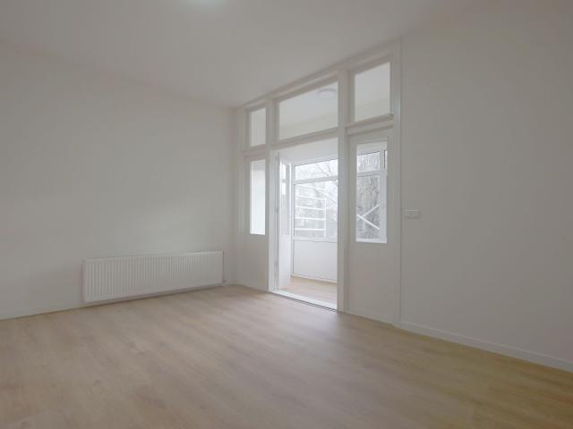 3 bedrooms Appartement Surface Area: 100m2