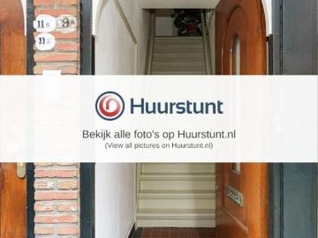 3 bedrooms Appartement Surface Area: 100m2