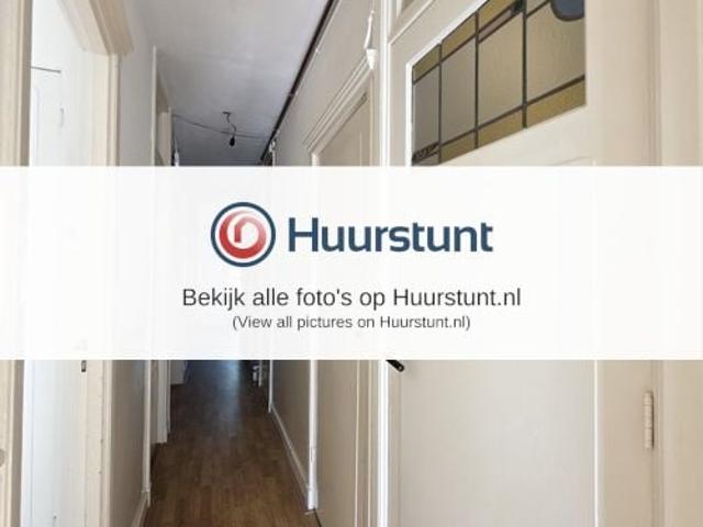 3 bedrooms Appartement Surface Area: 101m2