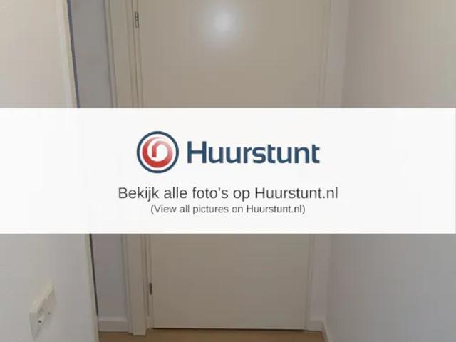 3 bedrooms Appartement Surface Area: 104m2