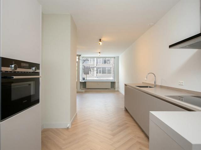 3 bedrooms Appartement Surface Area: 105m2