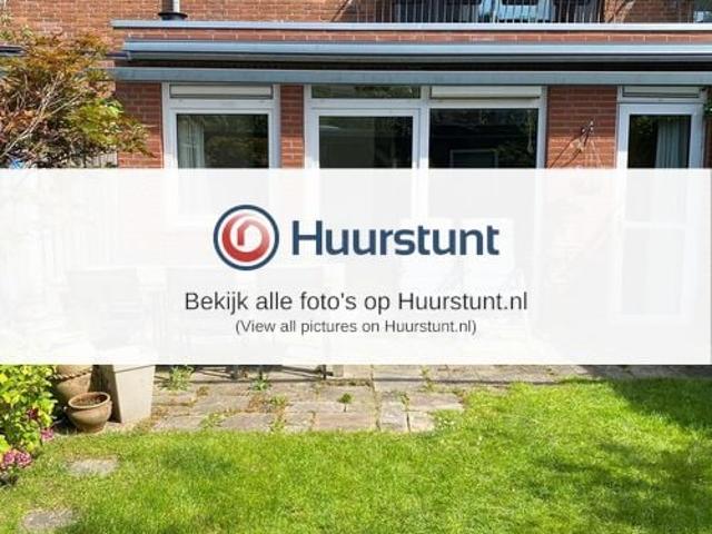 3 bedrooms Appartement Surface Area: 105m2