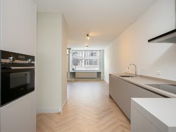 3 bedrooms Appartement Surface Area: 105m2