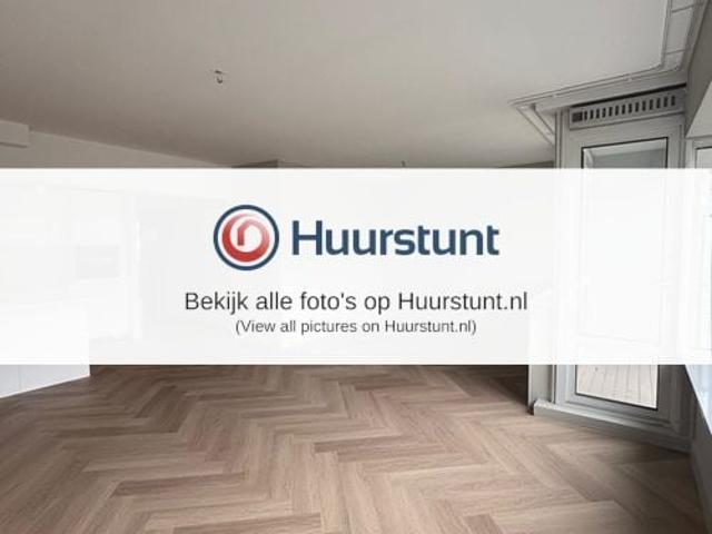 3 bedrooms Appartement Surface Area: 108m2