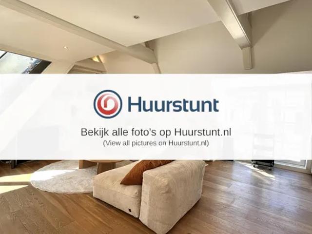 3 bedrooms Appartement Surface Area: 110m2