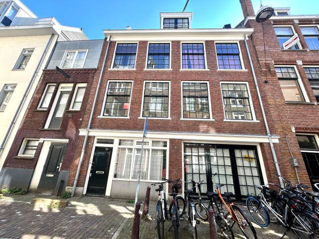 3 bedrooms Appartement Surface Area: 110m2