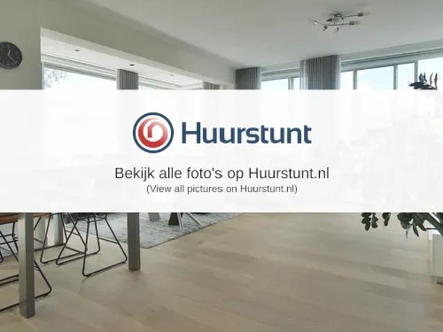 3 bedrooms Appartement Surface Area: 110m2