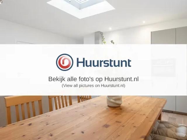 3 bedrooms Appartement Surface Area: 110m2