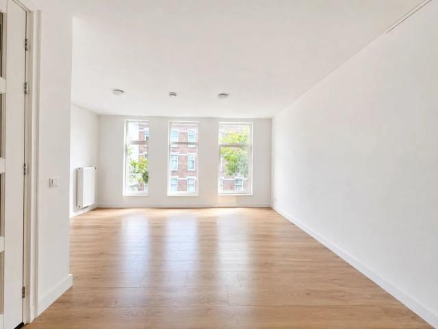 3 bedrooms Appartement Surface Area: 114m2