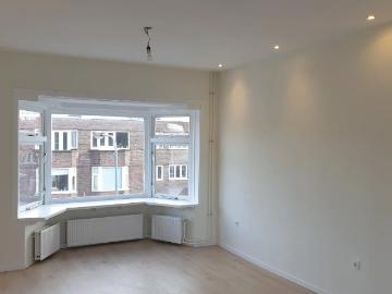 3 bedrooms Appartement Surface Area: 114m2