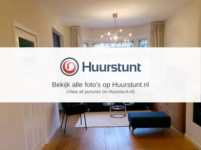 3 bedrooms Appartement Surface Area: 115m2