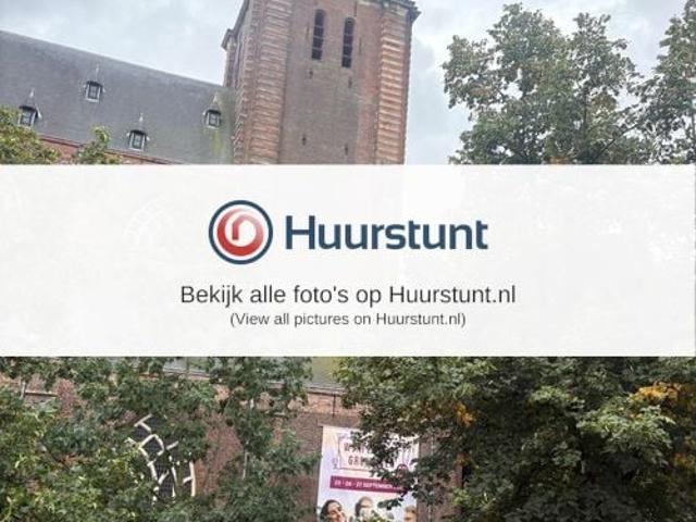 3 bedrooms Appartement Surface Area: 118m2