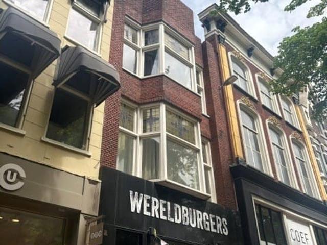 3 bedrooms Appartement Surface Area: 118m2
