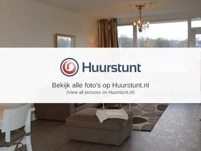 3 bedrooms Appartement Surface Area: 120m2