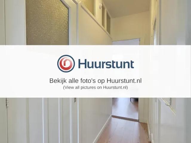3 bedrooms Appartement Surface Area: 120m2