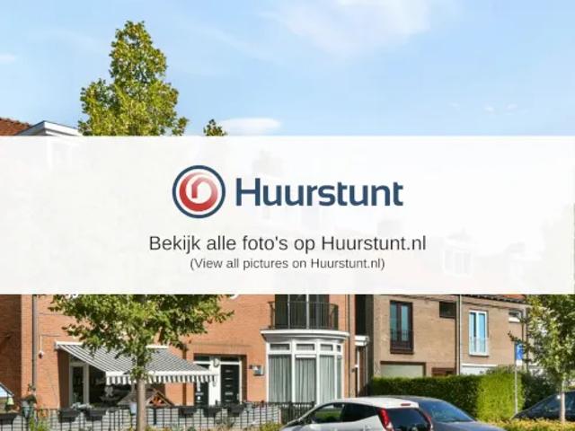 3 bedrooms Appartement Surface Area: 123m2
