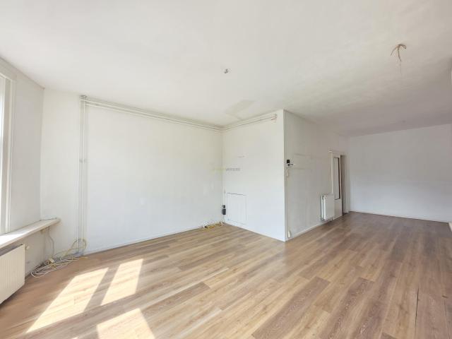 3 bedrooms Appartement Surface Area: 125m2