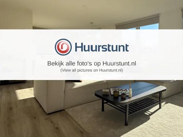 3 bedrooms Appartement Surface Area: 125m2