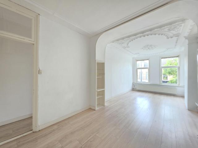 3 bedrooms Appartement Surface Area: 128m2
