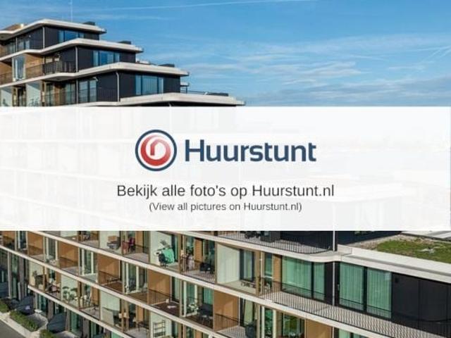 3 bedrooms Appartement Surface Area: 129m2