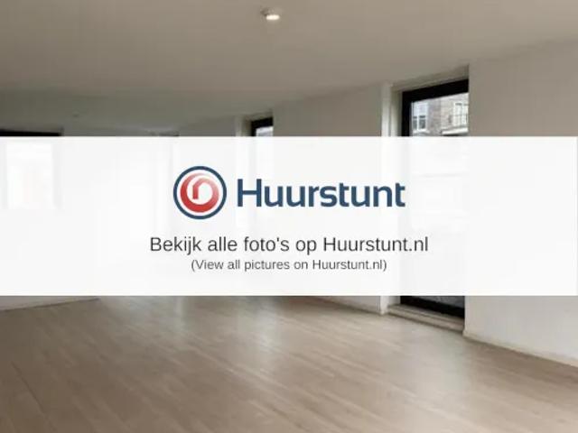 3 bedrooms Appartement Surface Area: 133m2