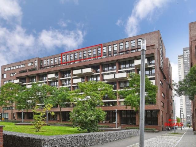 3 bedrooms Appartement Surface Area: 135m2