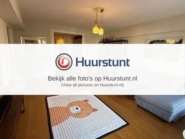 3 bedrooms Appartement Surface Area: 137m2