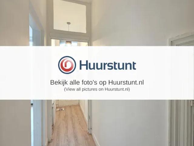 3 bedrooms Appartement Surface Area: 143m2