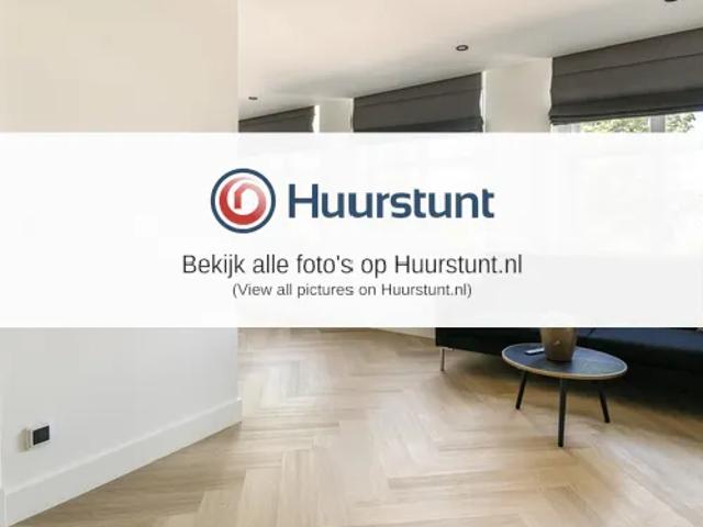 3 bedrooms Appartement Surface Area: 160m2