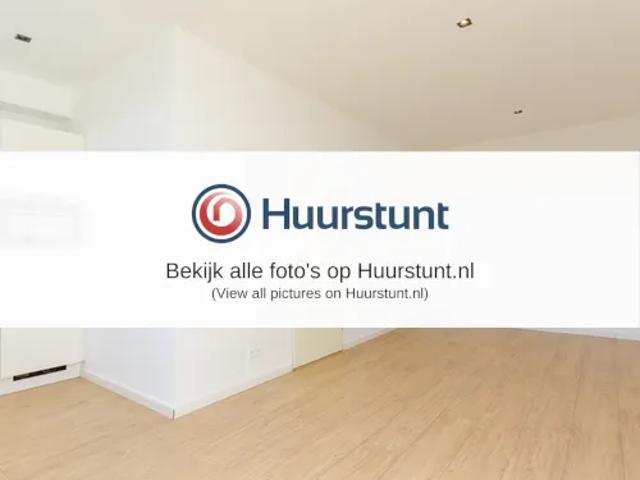 3 bedrooms Appartement