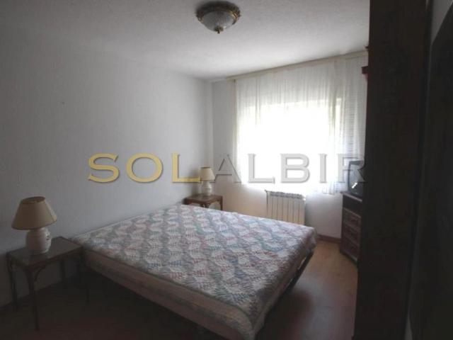 3 Bedrooms Bungalow in Albir Alicante Costa Blanca