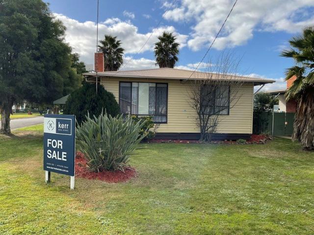 3 Bedrooms + Bungalow So much value